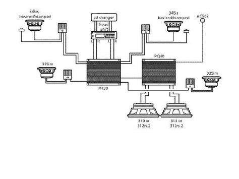 diagram ideas electrical wiring diagram diagram bmw