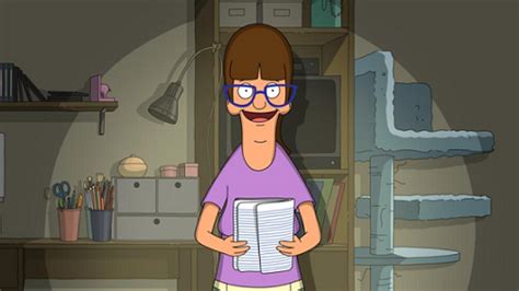 Gayle Bob S Burgers Wiki Guide Ign