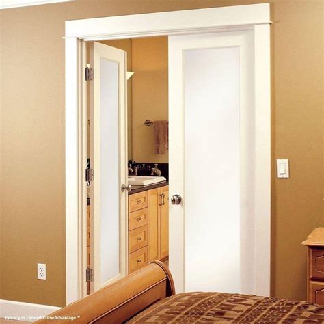cool mobile home interior doors important points    trailer