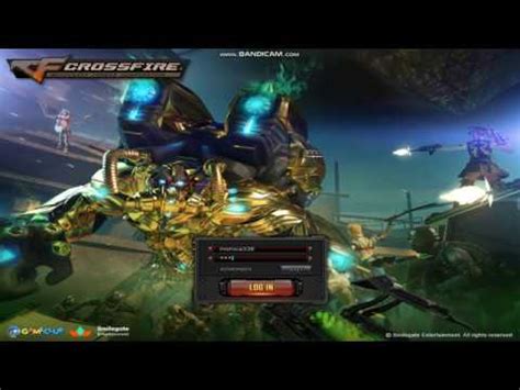 crossfire cheat  easy  follow  activate simple cheat exiled youtube
