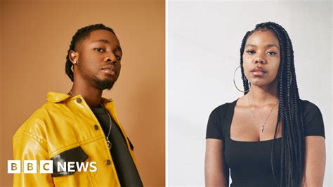 Ten African Music Stars To Look Out For In 2021 Bbc News