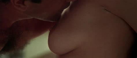 Angelina Jolie Nude Original Sin 2001 Hd 1080p