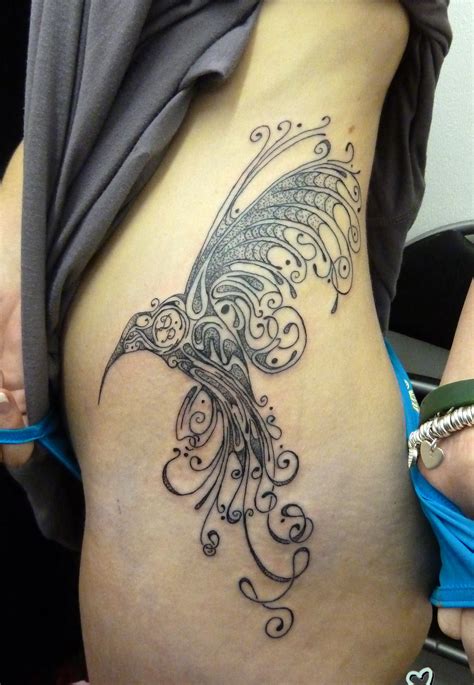 50 tattoo designs for women and placement ideas yo tattoo
