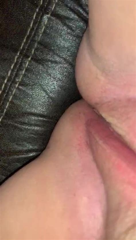 northern irish bbw plays with wet pussy porn 0a xhamster xhamster