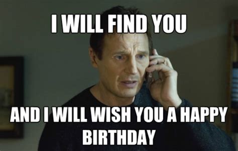 Happy Birthday Memes Funny And Hilarious Adult Memes