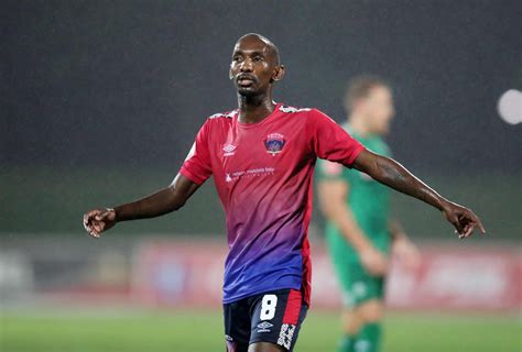 rakhale open  joining kaizer chiefs    interested