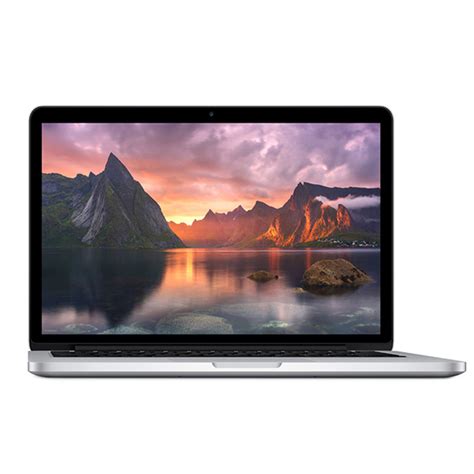 apple macbook pro mf