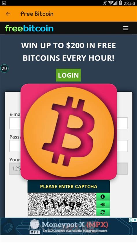 Free Bitcoin Cash Apkpure How To Earn Bitcoin Free Quora