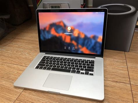 macbook pro mid    keyboard topphp