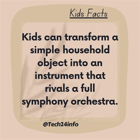 kids fact  tech info flickr