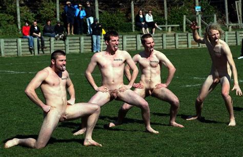 omg naked rugby players the nude blacks omg blog