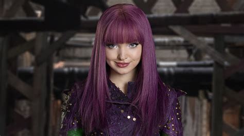 dove cameron reveals why she thought she d get fired from