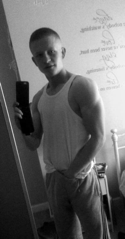 fit chav lad more here tumbex