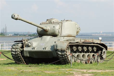 pope   tanks beachcombings bizarre history blog