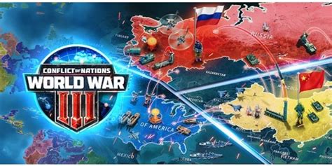 cheats conflict  nations ww game  android  ios