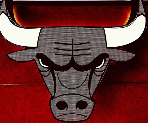 warriors put bulls   place     chicago defender