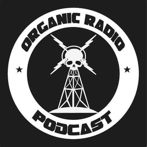 09 29 2013 guest lily cade 09 29 by organic radio