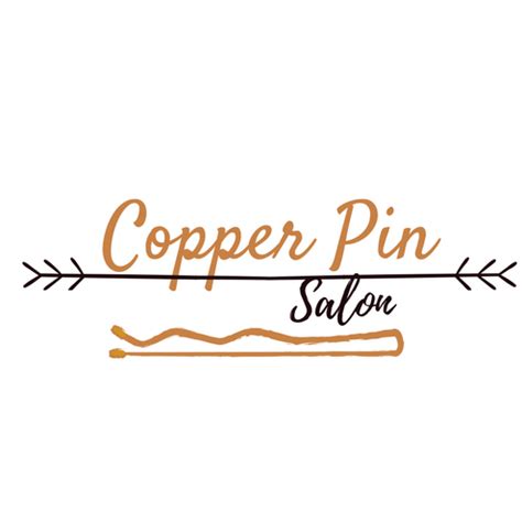 copper pin salon greenfield ia