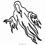 Fantasma Gespenst Fantome Ausmalbild Hantu Mewarnai Geist Fantasmas Ausmalen Favpng Pferde Terbaru Trouvez Miedo Ultracoloringpages Paud Sd sketch template