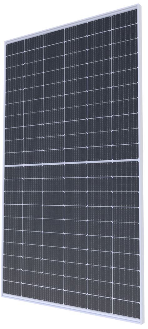 boviet solar gamma series monofacial ci   solar panel datasheet enf panel directory