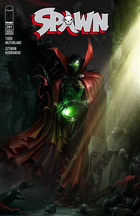 pin by stefan constantin art on comic covers spawn comics spawn image comics