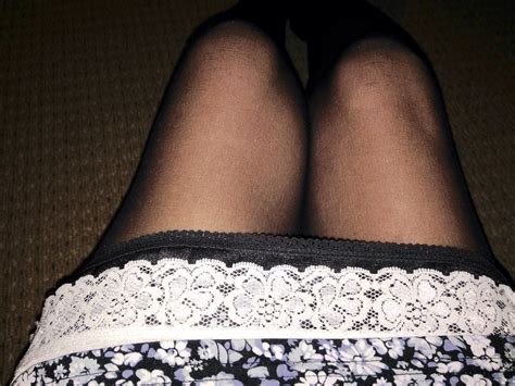 sizes black  white skirt flickr photo sharing