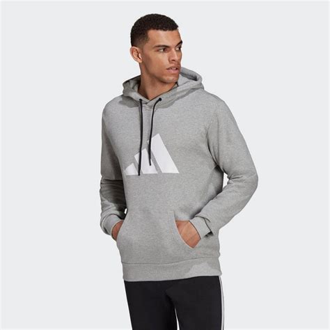 adidas performance hoodie adidas sportswear future icons logo graphic hoodie  kaufen otto