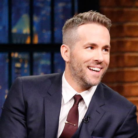 Ryan Reynolds Played The Worst Song When Blake Lively Was In Labor E
