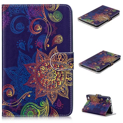 allytech   amazon kindle fire   tablet cover case thth