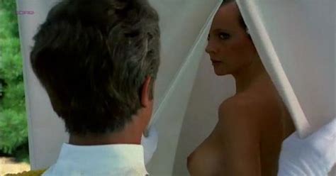 nude video celebs laura antonelli nude sessomatto 1973