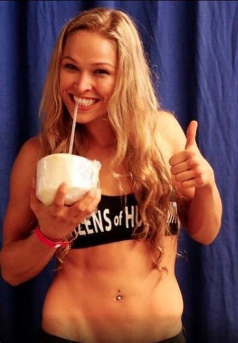 ronda rousey the fapening fappening leaked celebrity photos