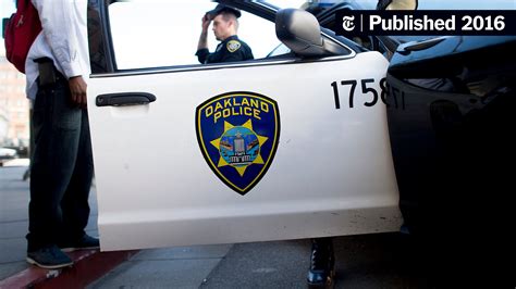 7 police officers to be charged in bay area sex scandal