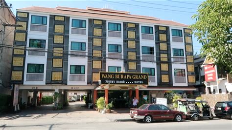 chiang mai s best guest friendly hotels bangkok112