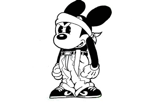 mickey mouse drawing    clipartmag
