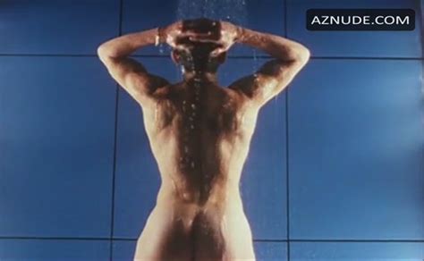 Daniel Newman Shirtless Butt Scene In Endgame Aznude Men