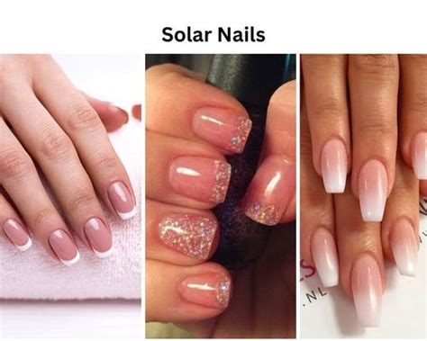 top  solar nails  spa cegeduvn