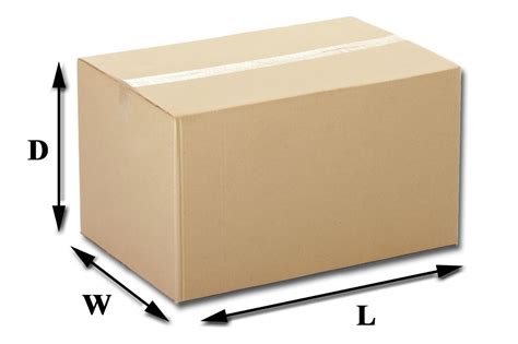 custom cardboard boxes cardboard boxes wooden crates cedar box company