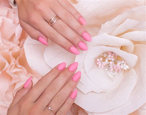 services nails salon  polished nail spa palm beach gardens