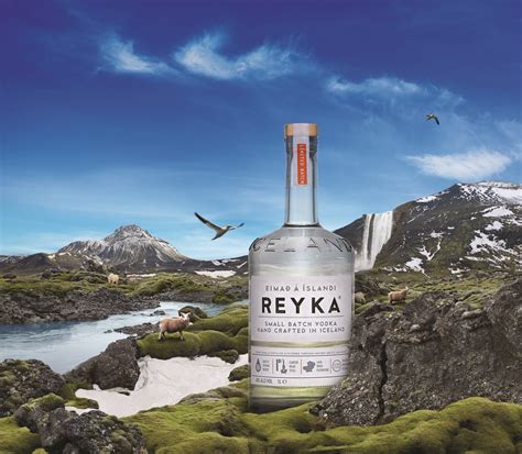 reyka vodka debuts  southeast asia nookmag