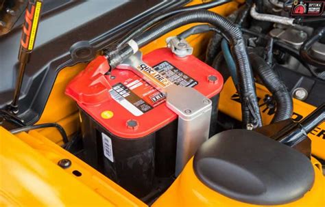group  agm battery features  advantages factors tips