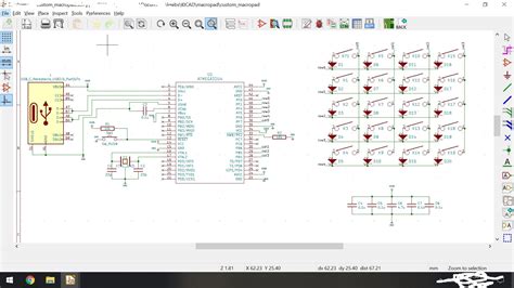 lilismalia  usb type  wiring diagram generalwiringdiagram mini usb  wiring diagram