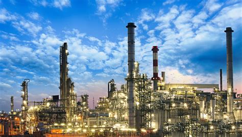 understand petroleum refining   process control support hazardous access point