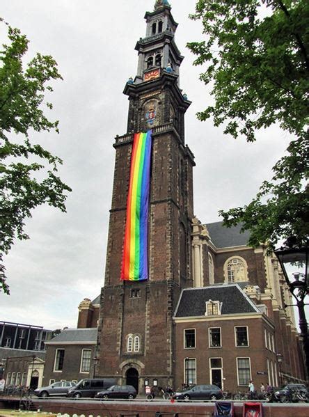 why did the netherlands allow same sex marriages first quora