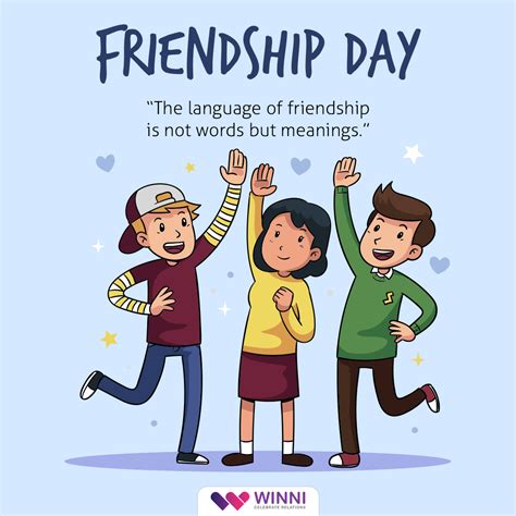 astonishing collection  friendship day images  quotes  full
