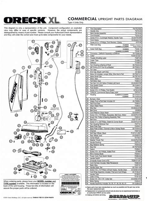 kenwood wiring diagram list wiring diagram  dual car stereo unique dual stereo wiring