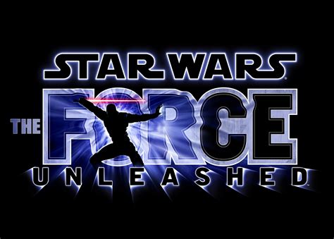 star wars  force unleashed  force unleashed wiki fandom powered  wikia