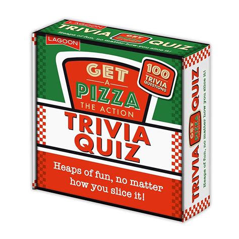 food trivia questions for adults food trivia questions