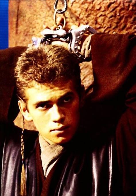 77 best anakin skywalker images on pinterest star wars star trek and starwars