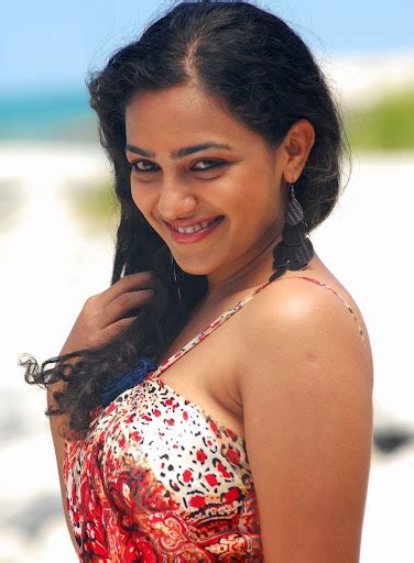 Artst Sex Katalu Xxx Nithya Menon Latest Stills