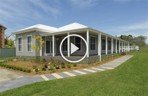 virtual tours exploring completed homes completehome